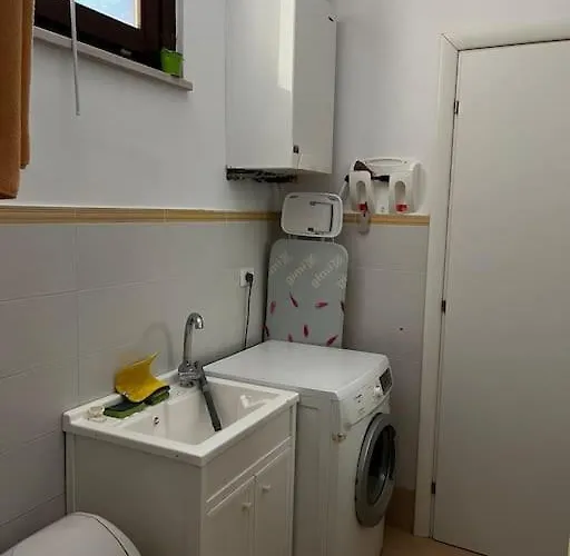 Casa Rossella * Πεσκάρα