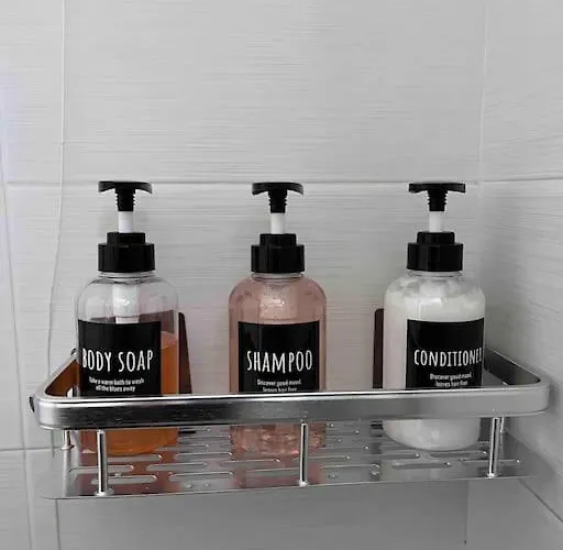 Casa Rossella Σπίτι διακοπών Πεσκάρα